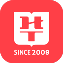 向日葵视频app下载