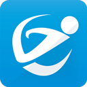 跪着 手指 调教 饶了我